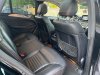 Slika 8 - Mercedes GLE 350 D  - MojAuto