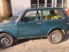 Slika 7 - Lada Niva 1,7  - MojAuto