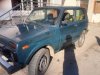 Slika 4 - Lada Niva 1,7  - MojAuto