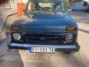 Slika 6 - Lada Niva 1,7  - MojAuto