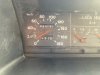Slika 3 - Lada Niva 1,7  - MojAuto