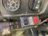 Slika 2 - Lada Niva 1,7  - MojAuto