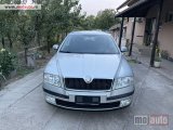 polovni Automobil Škoda Octavia TDI 