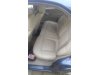 Slika 6 - Fiat Marea 2.0 20v HLX zamena za 1.6 16v  - MojAuto