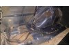 Slika 7 - Fiat Marea 2.0 20v HLX zamena za 1.6 16v  - MojAuto