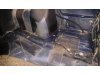 Slika 8 - Fiat Marea 2.0 20v HLX zamena za 1.6 16v  - MojAuto