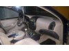 Slika 5 - Fiat Marea 2.0 20v HLX zamena za 1.6 16v  - MojAuto
