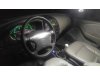 Slika 9 - Fiat Marea 2.0 20v HLX zamena za 1.6 16v  - MojAuto