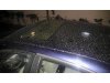 Slika 10 - Fiat Marea 2.0 20v HLX zamena za 1.6 16v  - MojAuto