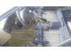 Slika 11 - Fiat Marea 2.0 20v HLX zamena za 1.6 16v  - MojAuto