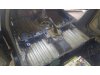 Slika 12 - Fiat Marea 2.0 20v HLX zamena za 1.6 16v  - MojAuto
