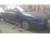 Slika 13 - Fiat Marea 2.0 20v HLX zamena za 1.6 16v  - MojAuto