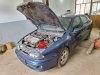 Slika 2 - Fiat Marea 2.0 20v HLX zamena za 1.6 16v  - MojAuto