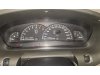 Slika 14 - Fiat Marea 2.0 20v HLX zamena za 1.6 16v  - MojAuto