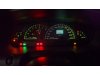 Slika 15 - Fiat Marea 2.0 20v HLX zamena za 1.6 16v  - MojAuto