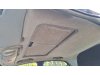 Slika 3 - Fiat Marea 2.0 20v HLX zamena za 1.6 16v  - MojAuto