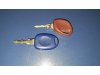 Slika 4 - Fiat Marea 2.0 20v HLX zamena za 1.6 16v  - MojAuto