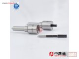 NOVI: delovi  Diesel Injector Nozzles 093400-7010 Diesel Injector Nozzles 093400-7030
