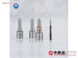 NOVI: delovi  Diesel Injector Nozzles 093400-7200 Diesel Injector Nozzles 093400-7330