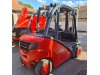 Slika 8 - Linde H25 D (zamena za poljo. mašine) - MojAuto