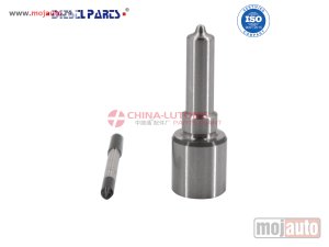 Glavna slika -  Diesel Fuel Injector Nozzles 0433172053 - MojAuto