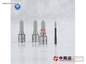 Glavna slika -  Diesel Injector Nozzles 093400-7200 Diesel Injector Nozzles 093400-7330 - MojAuto