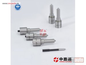 Glavna slika -  Diesel Injector Nozzles E286 Diesel Injector Nozzles E342 - MojAuto
