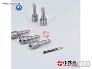 Glavna slika -  Diesel Injector Nozzles G3S25 Diesel Injector Nozzles G3S28 - MojAuto