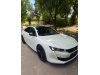 Slika 5 - Peugeot 508 GT LINE FOCAL  - MojAuto