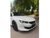 Slika 6 - Peugeot 508 GT LINE FOCAL  - MojAuto