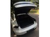Slika 10 - Peugeot 508 GT LINE FOCAL  - MojAuto
