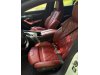 Slika 13 - Peugeot 508 GT LINE FOCAL  - MojAuto