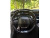 Slika 16 - Peugeot 508 GT LINE FOCAL  - MojAuto