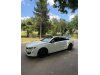 Slika 2 - Peugeot 508 GT LINE FOCAL  - MojAuto