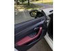 Slika 12 - Peugeot 508 GT LINE FOCAL  - MojAuto