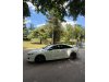 Slika 1 - Peugeot 508 GT LINE FOCAL  - MojAuto