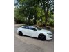 Slika 8 - Peugeot 508 GT LINE FOCAL  - MojAuto
