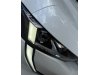 Slika 7 - Peugeot 508 GT LINE FOCAL  - MojAuto