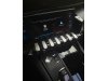 Slika 19 - Peugeot 508 GT LINE FOCAL  - MojAuto