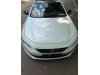 Slika 4 - Peugeot 508 GT LINE FOCAL  - MojAuto