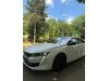 Slika 3 - Peugeot 508 GT LINE FOCAL  - MojAuto
