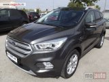 polovni Automobil Ford Kuga 2.0 TDCI 110 KW NAVI DIGI NOV  