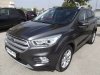 Slika 1 - Ford Kuga 2.0 TDCI 110 KW NAVI DIGI NOV   - MojAuto