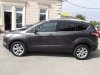 Slika 2 - Ford Kuga 2.0 TDCI 110 KW NAVI DIGI NOV   - MojAuto