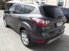 Slika 3 - Ford Kuga 2.0 TDCI 110 KW NAVI DIGI NOV   - MojAuto