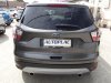 Slika 4 - Ford Kuga 2.0 TDCI 110 KW NAVI DIGI NOV   - MojAuto