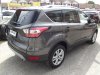 Slika 5 - Ford Kuga 2.0 TDCI 110 KW NAVI DIGI NOV   - MojAuto