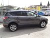 Slika 6 - Ford Kuga 2.0 TDCI 110 KW NAVI DIGI NOV   - MojAuto