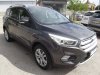 Slika 7 - Ford Kuga 2.0 TDCI 110 KW NAVI DIGI NOV   - MojAuto