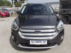 Slika 8 - Ford Kuga 2.0 TDCI 110 KW NAVI DIGI NOV   - MojAuto
